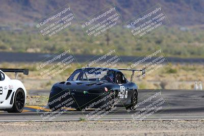 media/Apr-27-2024-Pro Autosports (Sat) [[7eff49a9ee]]/6-White Group/Main Race/